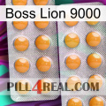 Boss Lion 9000 levitra2